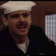 The Last Detail